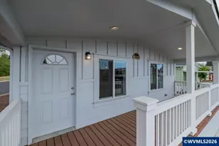 3314 Turner Rd SE, Salem, OR 97302 - Photo 6