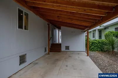 3314 Turner Rd SE, Salem, OR 97302 - Photo 38