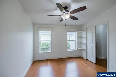 3314 Turner Rd SE, Salem, OR 97302 - Photo 24