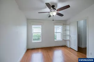 3314 Turner Rd SE, Salem, OR 97302 - Photo 24
