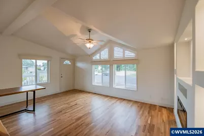 3314 Turner Rd SE, Salem, OR 97302 - Photo 10