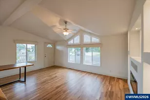 3314 Turner Rd SE, Salem, OR 97302 - Photo 10