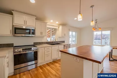 3314 Turner Rd SE, Salem, OR 97302 - Photo 20