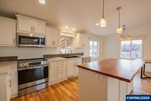 3314 Turner Rd SE, Salem, OR 97302 - Photo 20