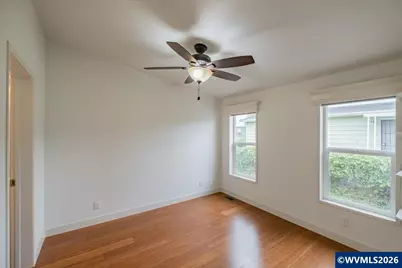 3314 Turner Rd SE, Salem, OR 97302 - Photo 22