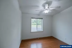 3314 Turner Rd SE, Salem, OR 97302 - Photo 28