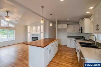 3314 Turner Rd SE, Salem, OR 97302 - Photo 18