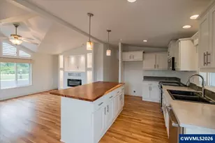 3314 Turner Rd SE, Salem, OR 97302 - Photo 18