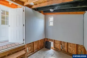 3314 Turner Rd SE, Salem, OR 97302 - Photo 36