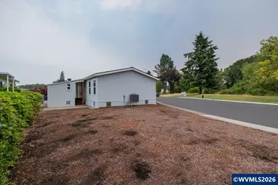 3314 Turner Rd SE, Salem, OR 97302 - Photo 40