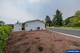 3314 Turner Rd SE, Salem, OR 97302 - Photo 40