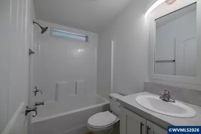3314 Turner Rd SE, Salem, OR 97302 - Photo 30