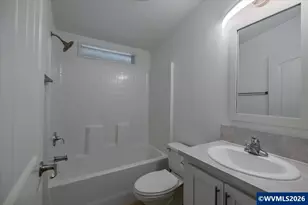 3314 Turner Rd SE, Salem, OR 97302 - Photo 30