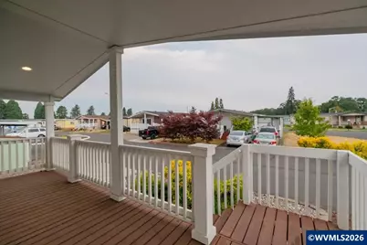 3314 Turner Rd SE, Salem, OR 97302 - Photo 8