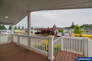 3314 Turner Rd SE, Salem, OR 97302 - Photo 8