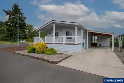 3314 Turner Rd SE, Salem, OR 97302 - Photo 1