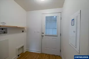 3314 Turner Rd SE, Salem, OR 97302 - Photo 34