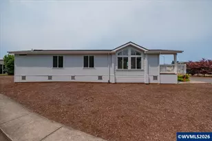 3314 Turner Rd SE, Salem, OR 97302 - Photo 46