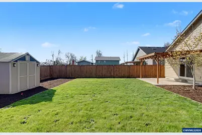 7922 5th St SE, Turner, OR 97392 - Photo 34