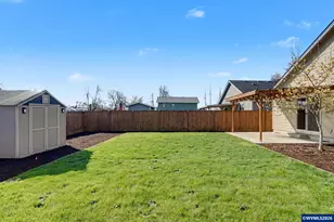 7922 5th St SE, Turner, OR 97392 - Photo 34
