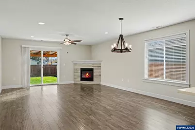 7922 5th St SE, Turner, OR 97392 - Photo 14