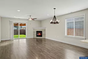 7922 5th St SE, Turner, OR 97392 - Photo 14