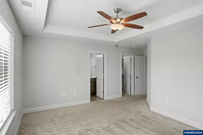 7922 5th St SE, Turner, OR 97392 - Photo 28