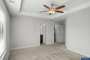 7922 5th St SE, Turner, OR 97392 - Photo 28