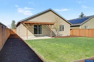 7922 5th St SE, Turner, OR 97392 - Photo 36