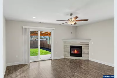 7922 5th St SE, Turner, OR 97392 - Photo 16
