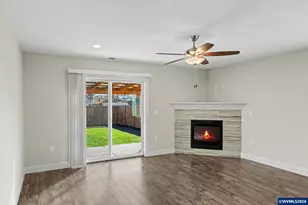 7922 5th St SE, Turner, OR 97392 - Photo 16
