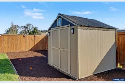 7922 5th St SE, Turner, OR 97392 - Photo 38