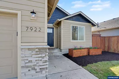 7922 5th St SE, Turner, OR 97392 - Photo 4