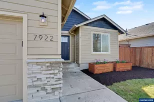 7922 5th St SE, Turner, OR 97392 - Photo 4