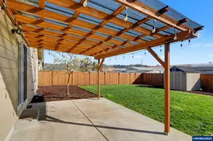 7922 5th St SE, Turner, OR 97392 - Photo 32