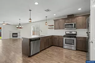 7922 5th St SE, Turner, OR 97392 - Photo 8