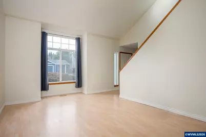 16033 SE Mary Ann Ln, Milwaukie, OR 97267 - Photo 12