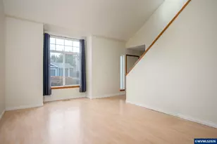 16033 SE Mary Ann Ln, Milwaukie, OR 97267 - Photo 12