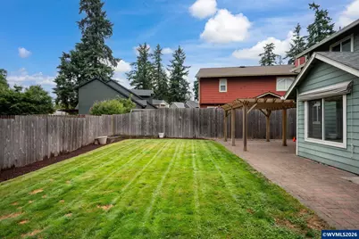 16033 SE Mary Ann Ln, Milwaukie, OR 97267 - Photo 28