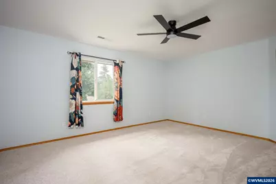 16033 SE Mary Ann Ln, Milwaukie, OR 97267 - Photo 16