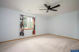 16033 SE Mary Ann Ln, Milwaukie, OR 97267 - Photo 16