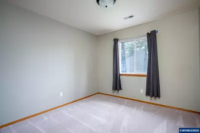 16033 SE Mary Ann Ln, Milwaukie, OR 97267 - Photo 22
