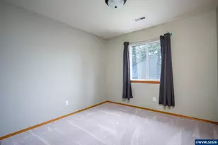 16033 SE Mary Ann Ln, Milwaukie, OR 97267 - Photo 22