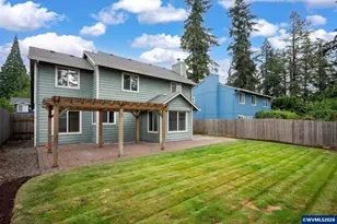 16033 SE Mary Ann Ln, Milwaukie, OR 97267 - Photo 30