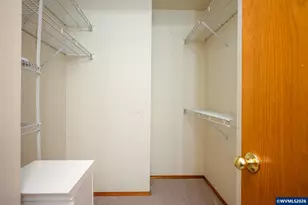 16033 SE Mary Ann Ln, Milwaukie, OR 97267 - Photo 18