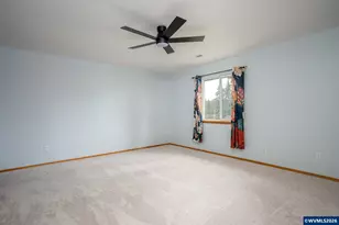 16033 SE Mary Ann Ln, Milwaukie, OR 97267 - Photo 14
