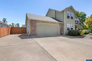2690 NW 19th St, Albany, OR 97321 - Photo 2