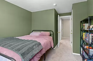 2690 NW 19th St, Albany, OR 97321 - Photo 16