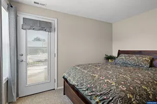2690 NW 19th St, Albany, OR 97321 - Photo 18