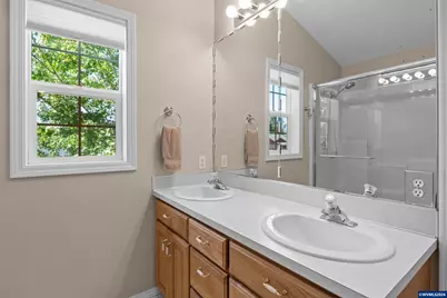 2690 NW 19th St, Albany, OR 97321 - Photo 24